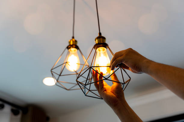 Best Residential Electrician Services  in Hillsboro, WI