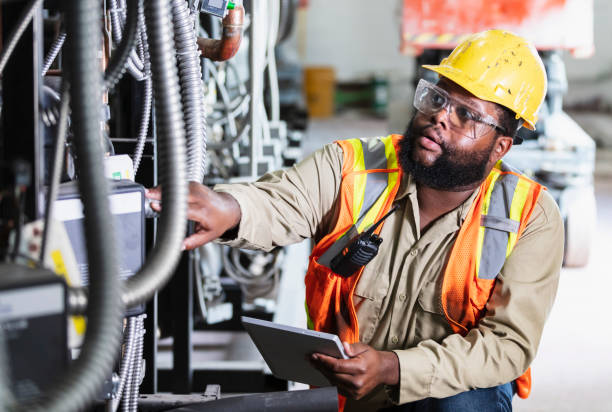 Best Electrical System Inspection  in Hillsboro, WI
