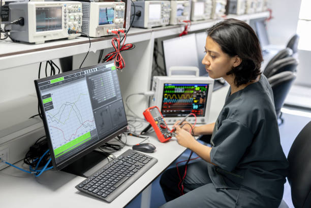 Best Affordable Electrical Installation  in Hillsboro, WI